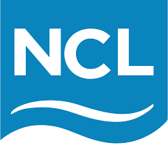 NCL Logo 3