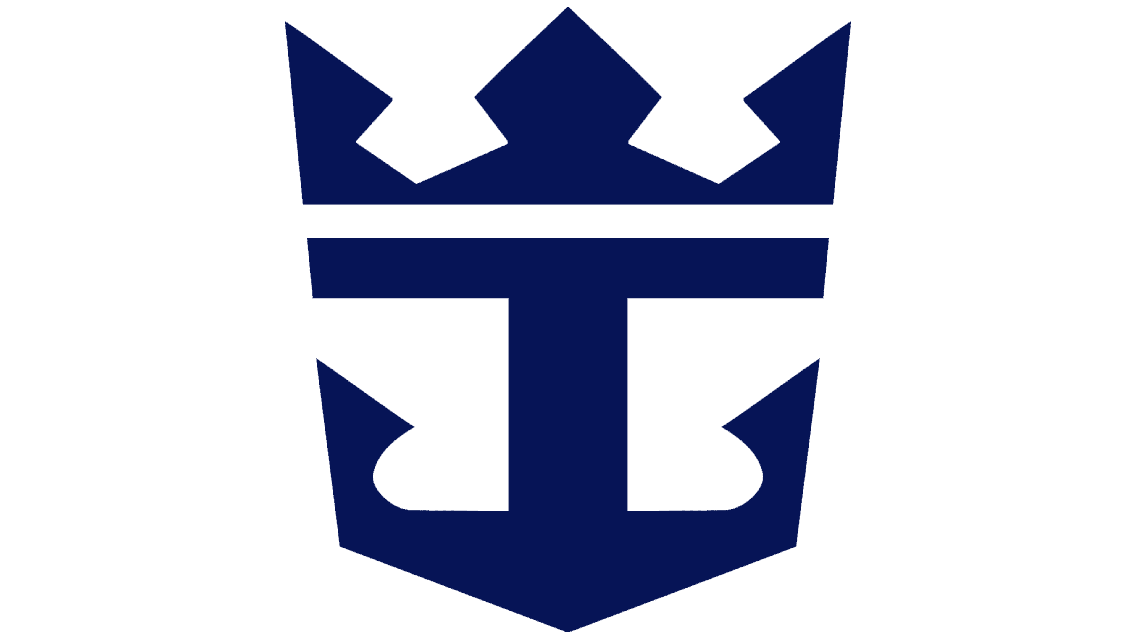 Royal-Caribbean-Symbol 1