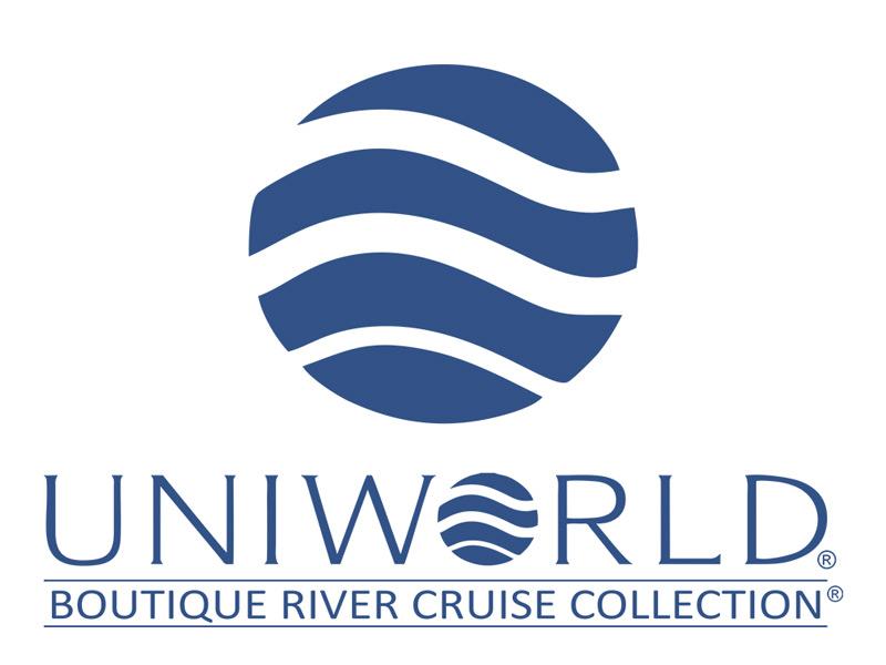 Uniworld 1