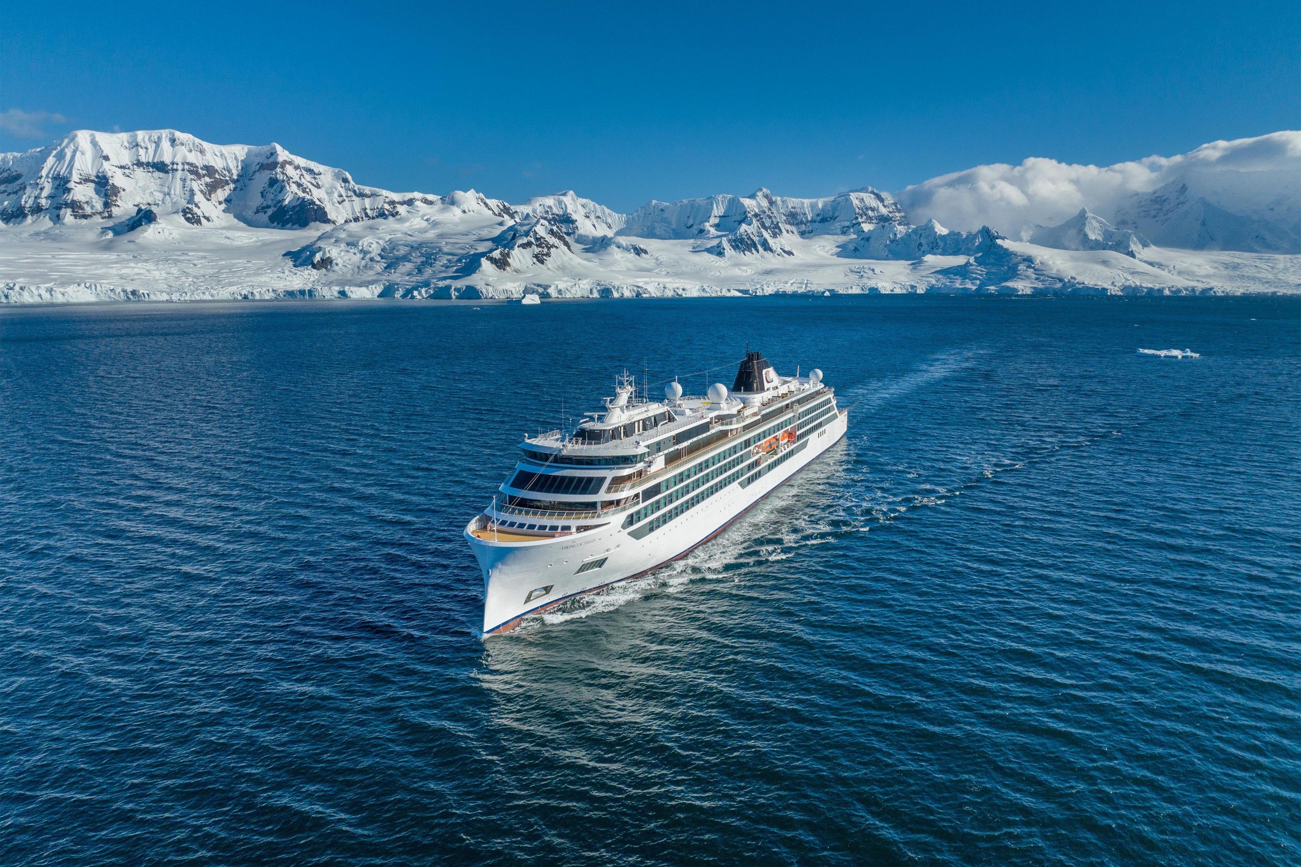 Viking 3