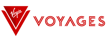 Virgin-Voyages-Logo v2