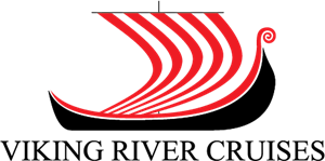 viking-river-cruises-logo