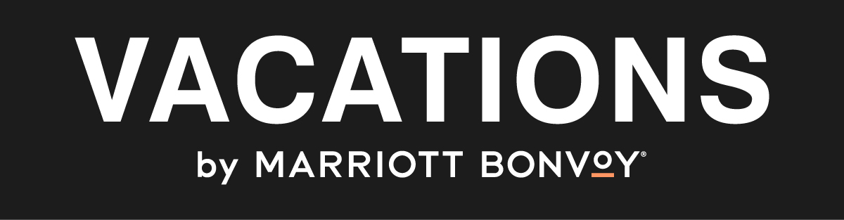 Vacations by Marriott Bonvoy_blk