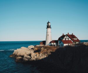 Canada_New England Cruises