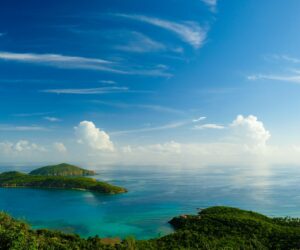 Caribbean Cruises