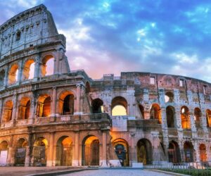 Colosseum_Rome_Italy