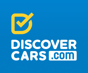 Discover Cars