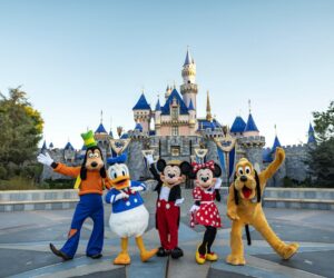 Disneyland_California_USA