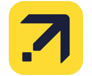 Expedia