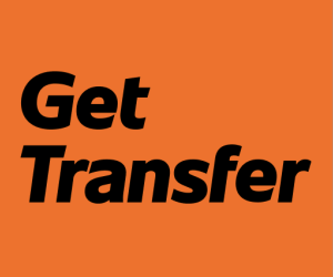 Get Transfer
