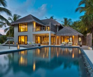 Maldives Vacation Rentals - VRBO