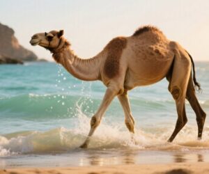 Middle East Cruises