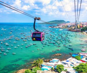 Phu Quoc Island_Vietnam