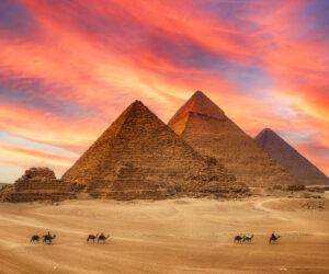 Pyramids_Cairo_Egypt