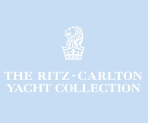 Ritz-Carlton Yacht Collection