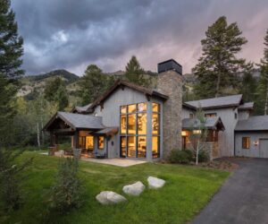 Teton Village Vacation Rentals - VRBO