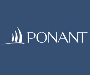 Ponant